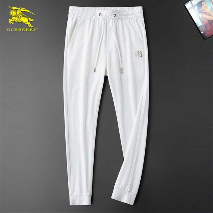 Picture of Burberry Long Pants _SKUBurberryM-3XL12yn0514228